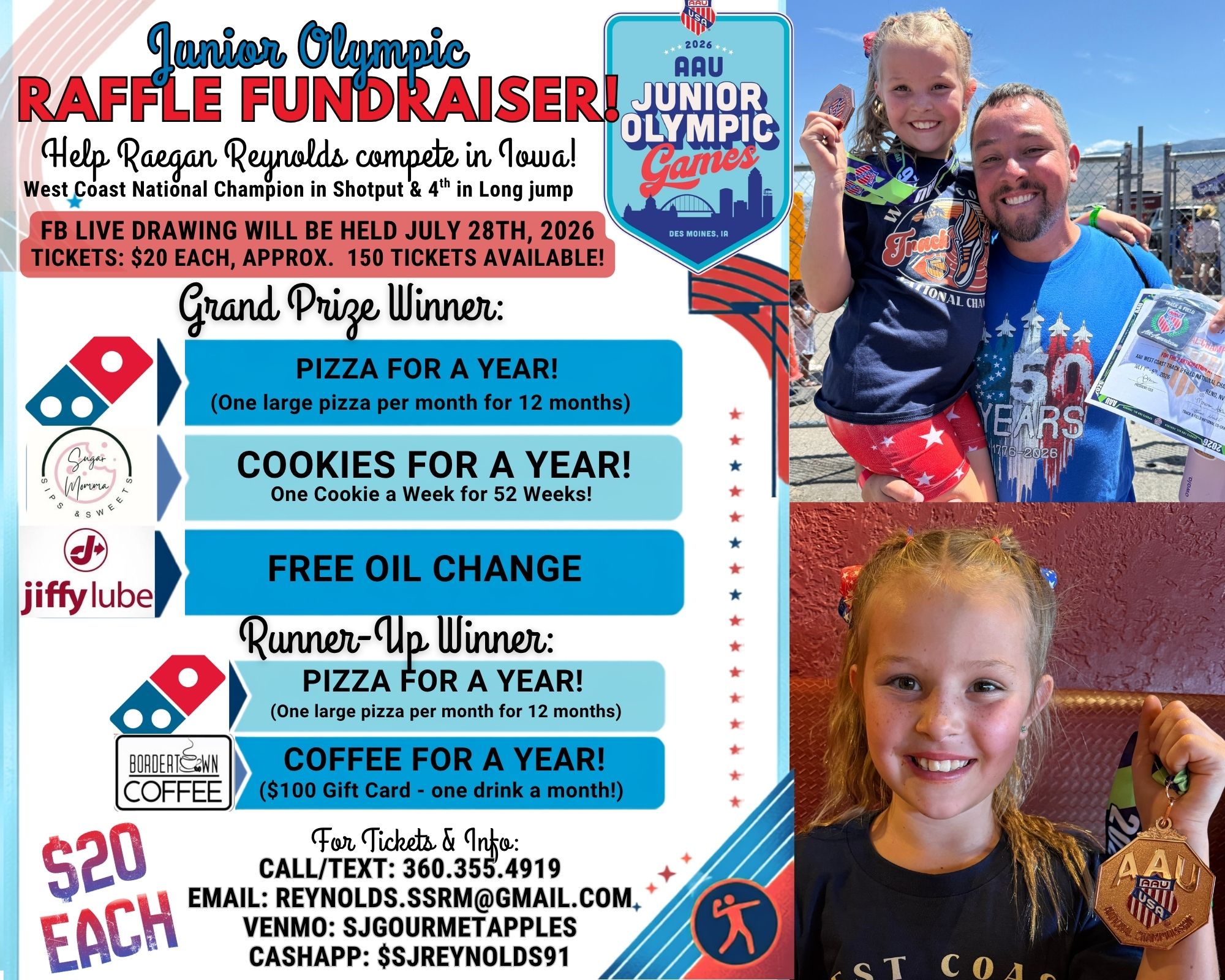 Final Raffle Flyer - 1.JPG