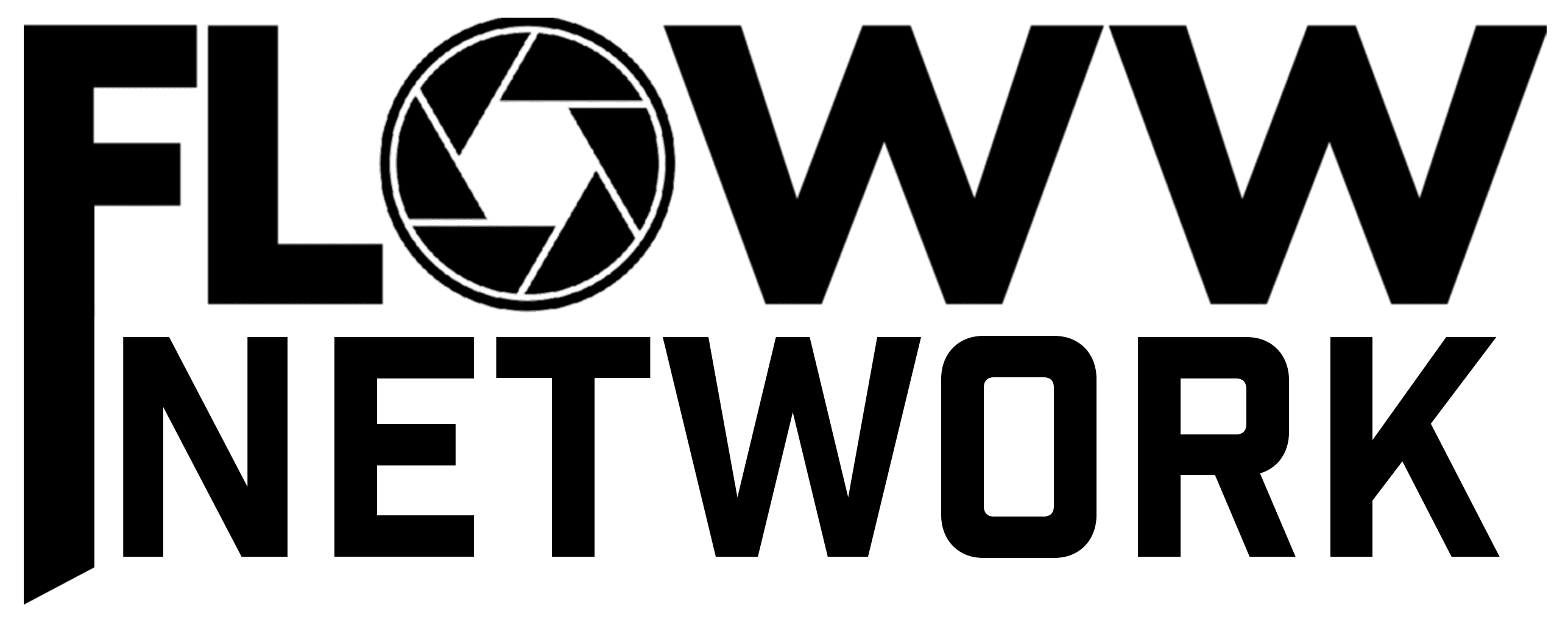 FLOWW Network