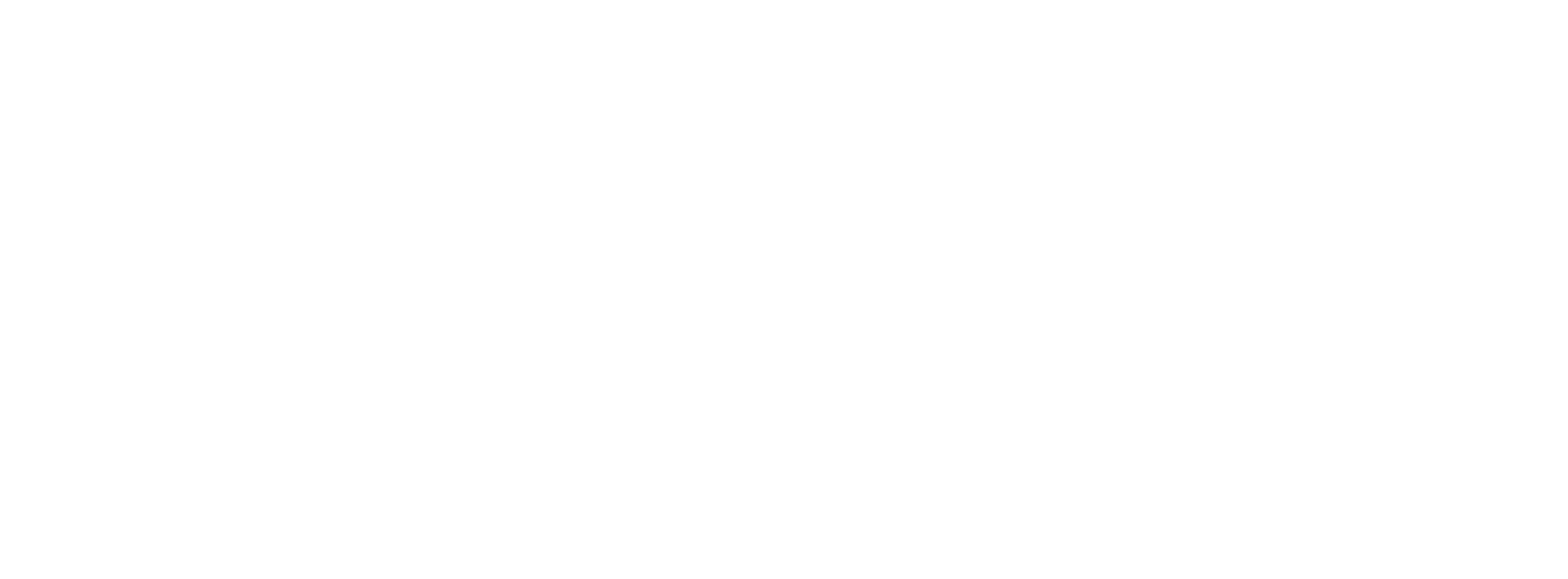 FLOWW Network TV