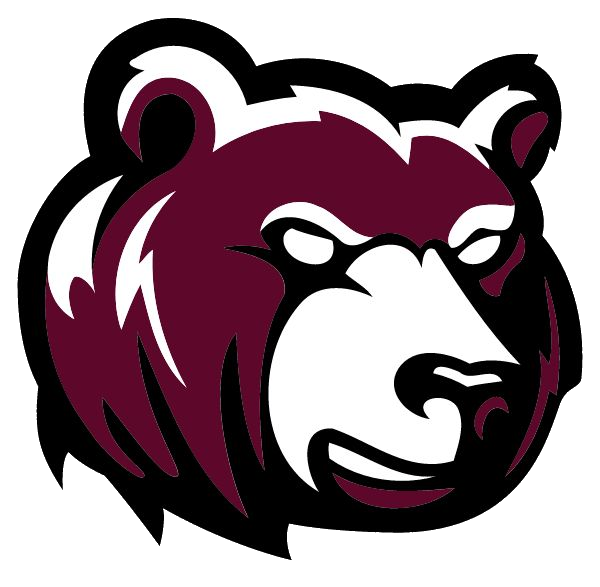 Kamiah High School logo