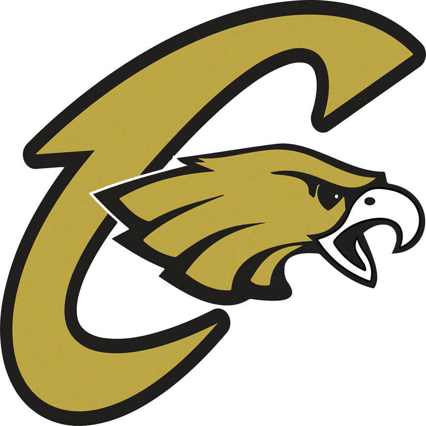 Capital High School logo