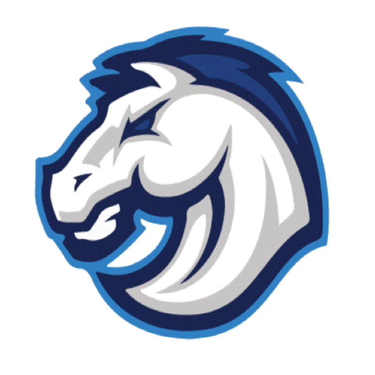 Centennial Baptist School logo