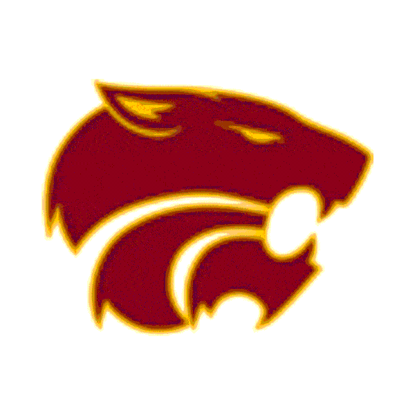 Columbia High School logo