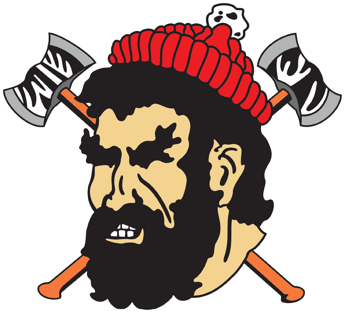 Council High School logo