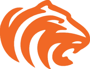 Mountain Home High School logo