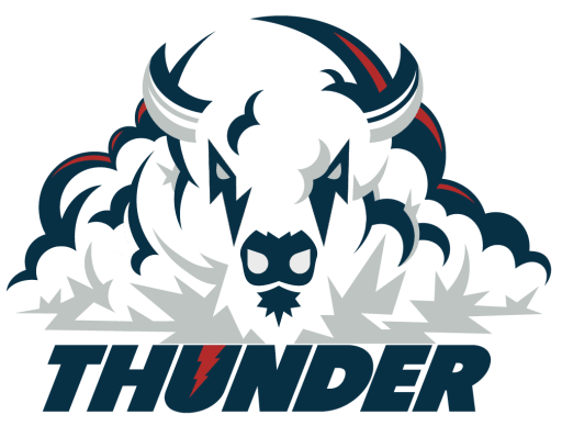 Pocatello High School logo