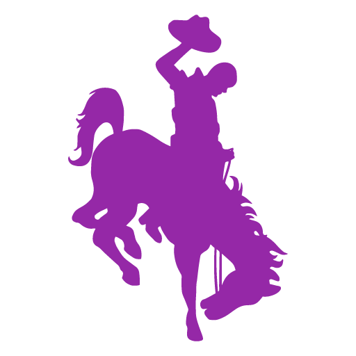 North Gem High School logo