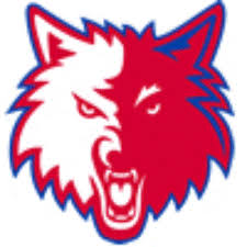 Castleford High School logo