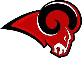 Clearwater Valley High School logo