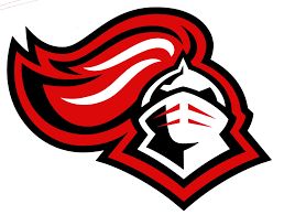 Hillcrest High School logo