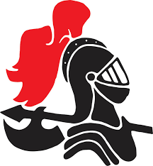 Lakeside High School logo