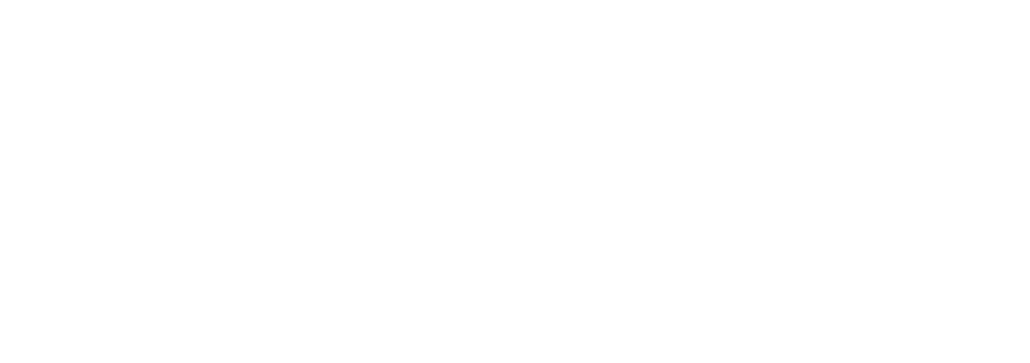 Hackler Productions