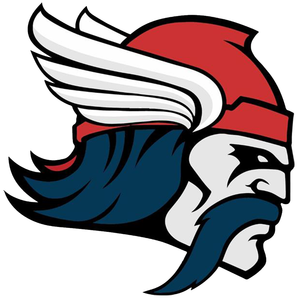 McCall-Donnelly High School