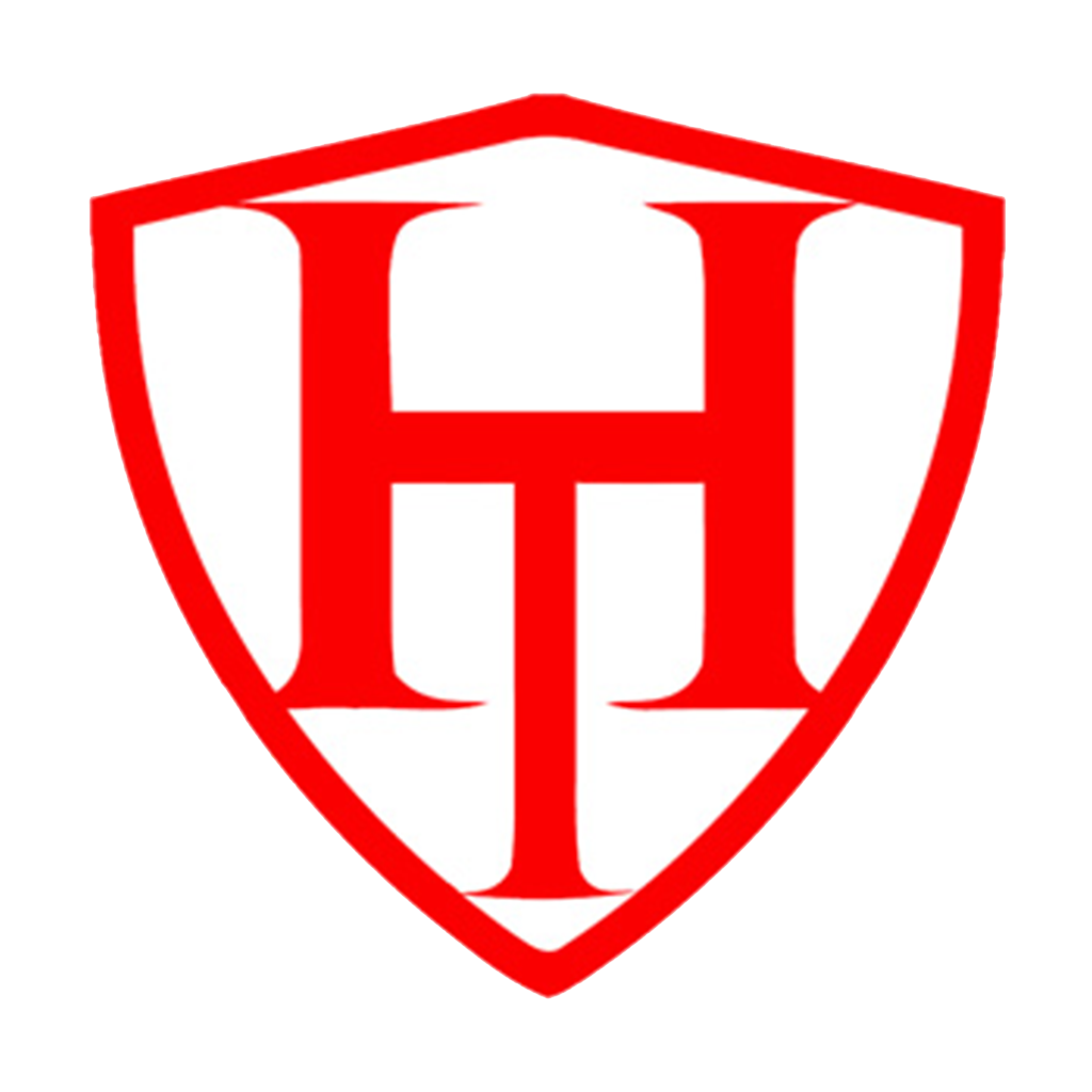 Homedale High School