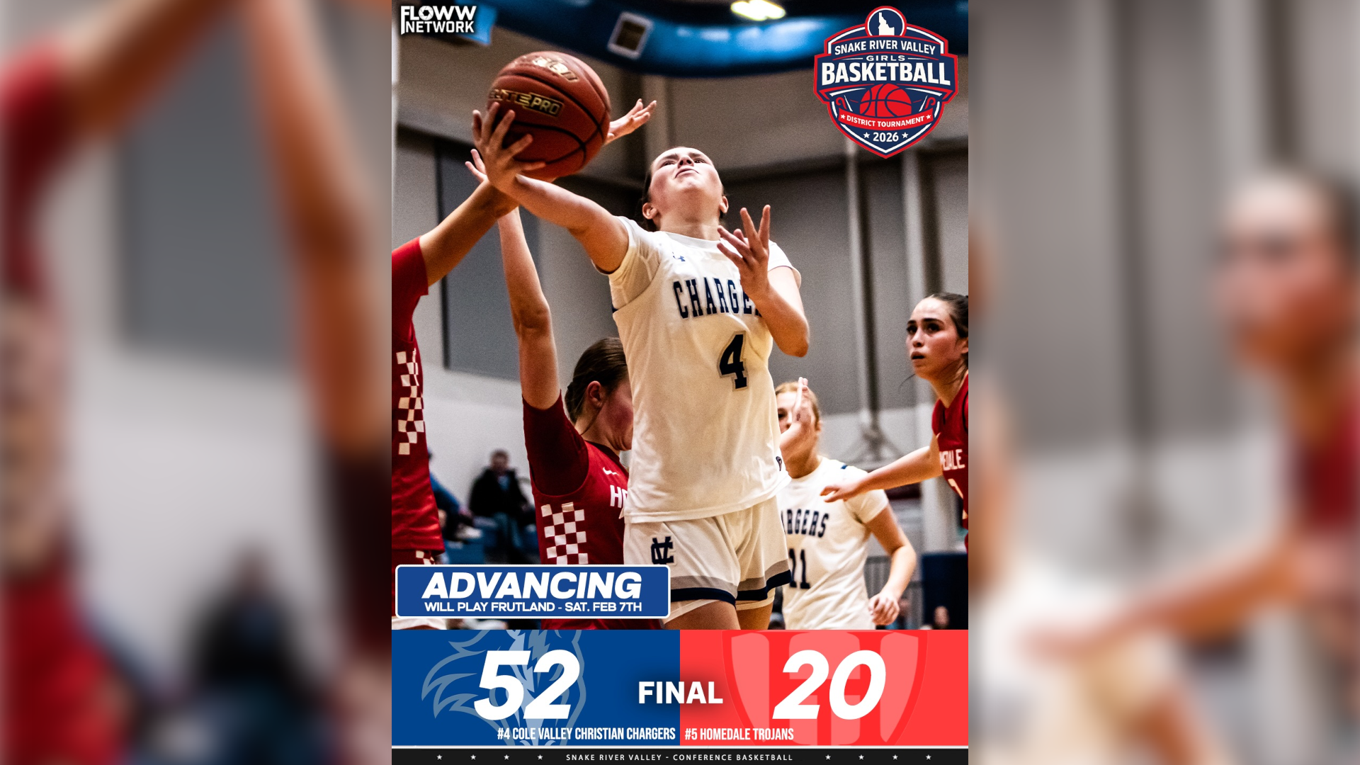 BACK-TO-BACK UPSETS send Payette to the District Championship! Pirates stun Homedale 7-6 in EXTRA INNINGS! - Idaho high schoo